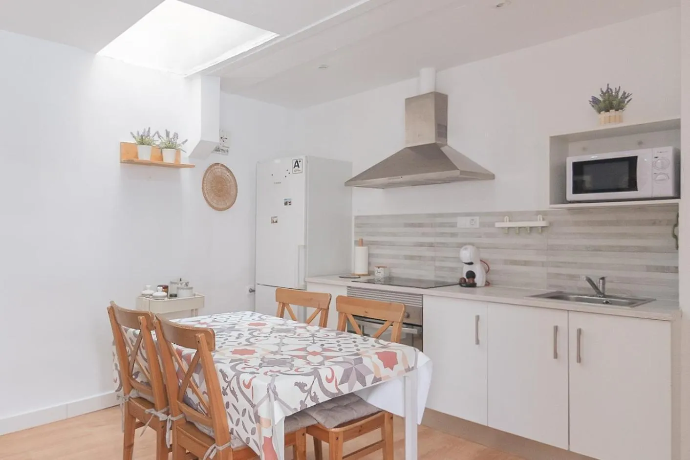 Oh La La Apartment Tarragona 0*,  Spain