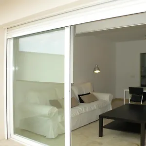 Dona Carmen Apartment Malaga