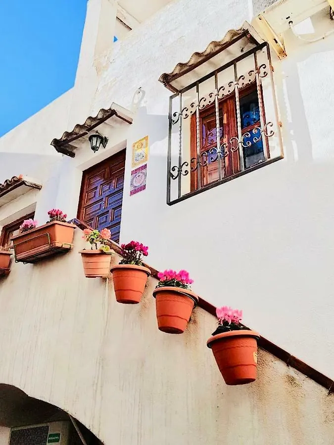 Oh La La Apartment Tarragona 0*,  Spain